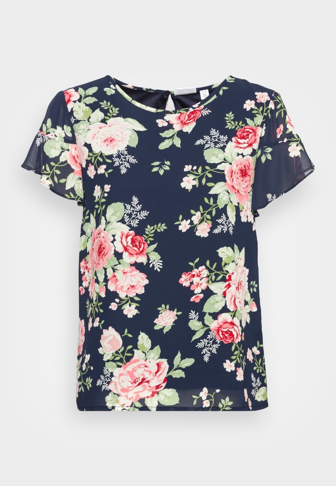 Gabour | Bottines à Lacets Fango Exclusives